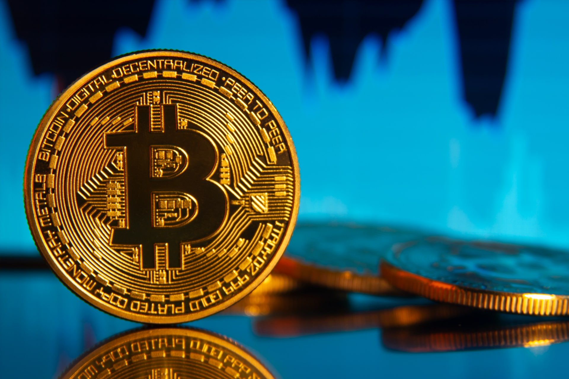 Bitcoin in Reserves: A Tactical Asset but Not the Next Global Currency