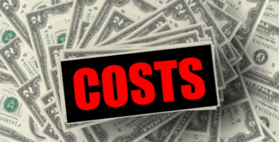 The Dollar Cost Averaging Dilemma: Why It Doesn’t Work