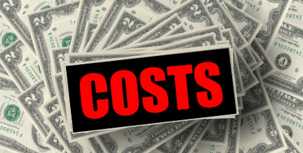 The Dollar Cost Averaging Dilemma: Why It Doesn’t Work