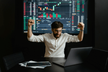 Think You’re There – Think Again