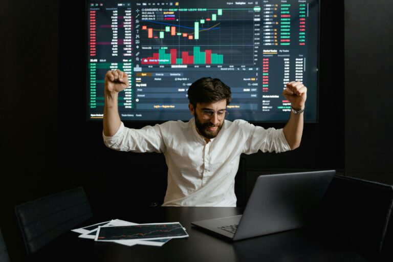 5 Trading Myths Crypto Traders Need to Drop in 2026