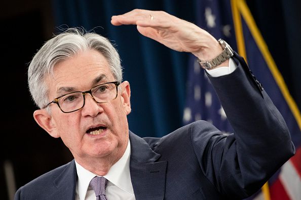 What the Fed’s Rate Cut Means for Mortgage Rates
