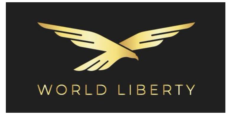 WLFI Launch Drama: Justin Sun’s M Pledge Amid Suspicious Token Movements