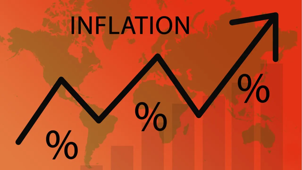 How Tariffs, Inflation, and Retail Strategies Are Shaping Markets in 2025