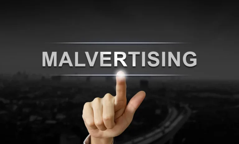 Malvertising: A Hidden Cyber Threat
