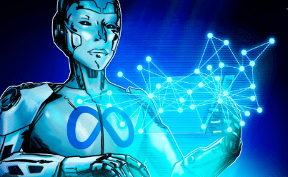 Race to Superintelligence: Meta’sTrillion Talent Play