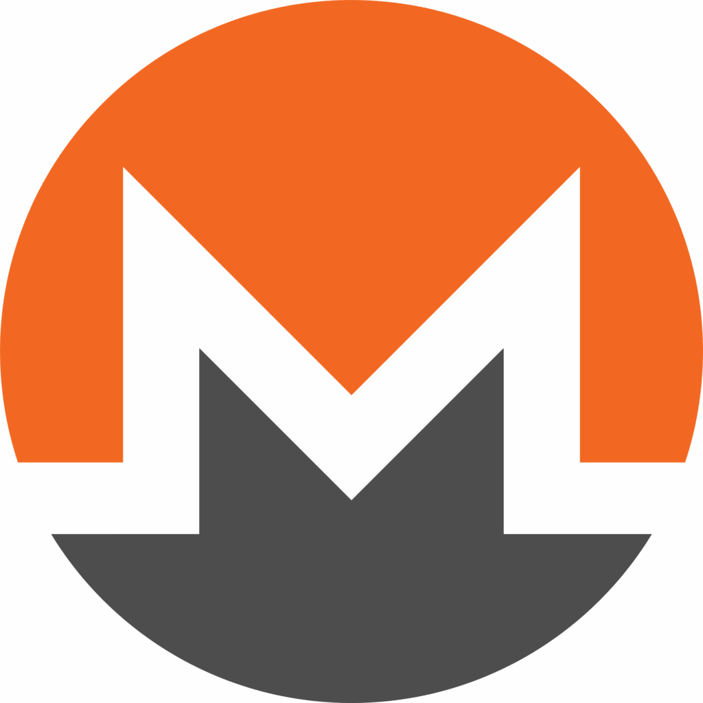 Monero – Guide, Tips & Insights | Learn 2 Trade Slips as Hashrate Shock Raises Network Doubts
