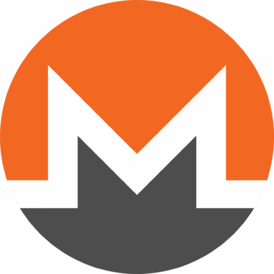 Monero Slips as Hashrate Shock Raises Network Doubts
