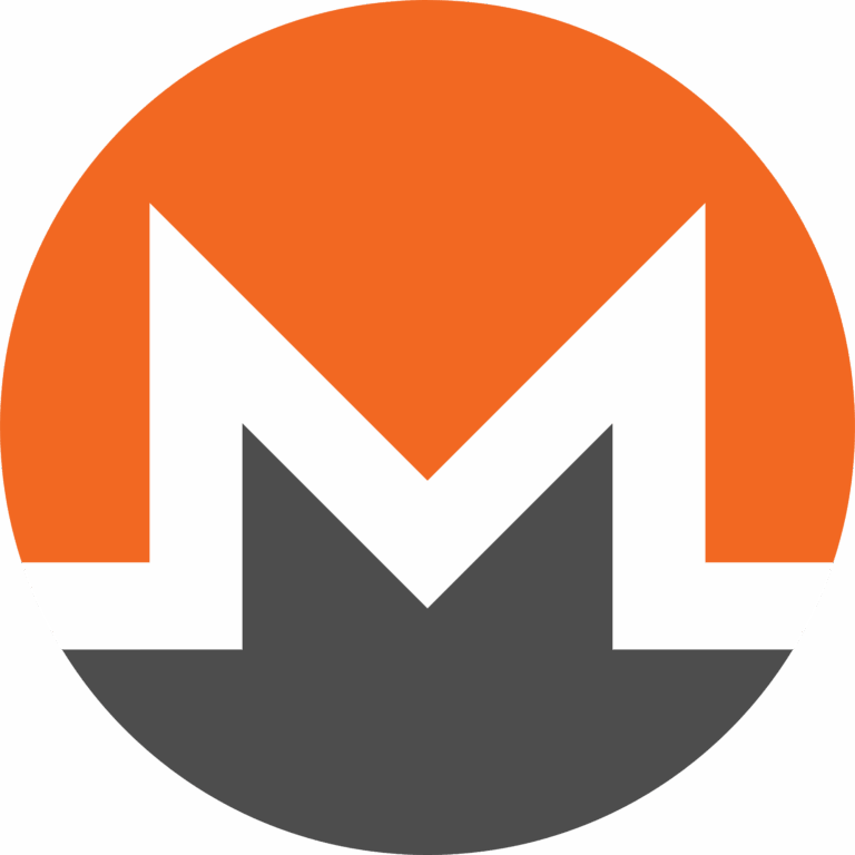 Monero – Guide, Tips & Insights | Learn 2 Trade Slips as Hashrate Shock Raises Network Doubts