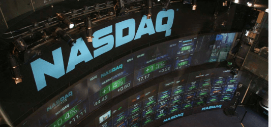 Nasdaq Tells SEC: “Tokenize Stocks Now!”
