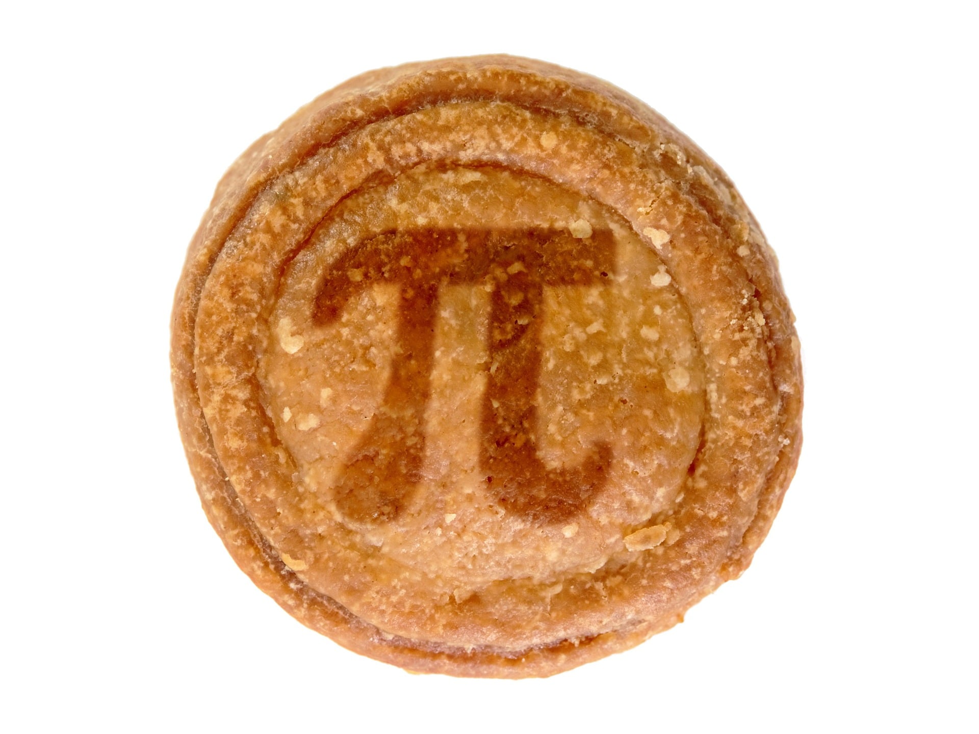 Pi Network (PI) Price Prediction: Analyst Says a 240% Rally Could Be Next