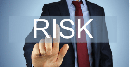 The Dollar Cost Averaging Dilemma: Why It Doesn’t Work