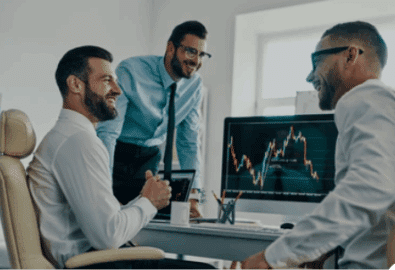 Echoes of Following: Why Traders Lose Themselves in the Herd
