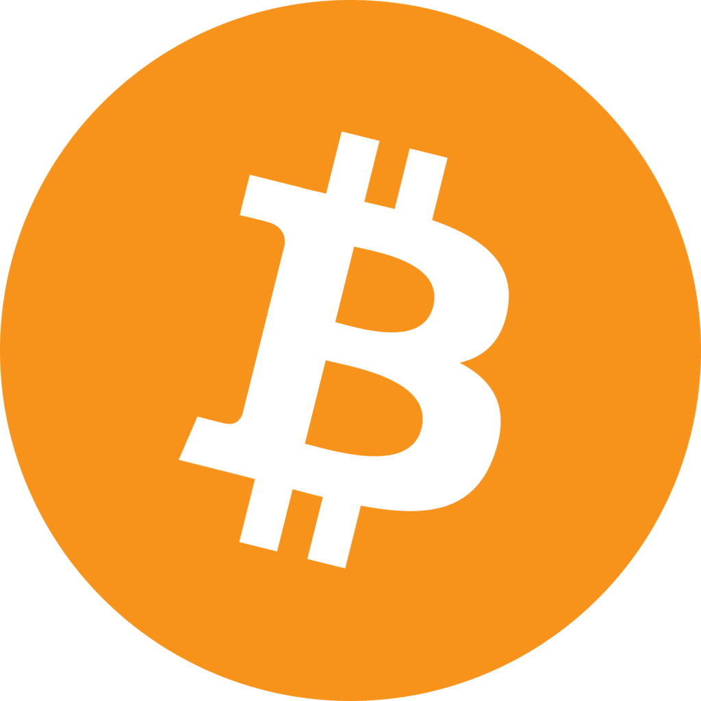 Bitcoin Expected to Gain as U.S. Banks Face Renewed Pressure