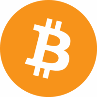 Bitcoin (BTCUSD) Price to Continue its Uptick Trend