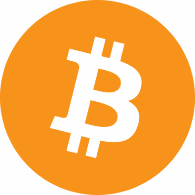 Bitcoin (BTCUSD) Price Trades Firmly above the Supply Mark