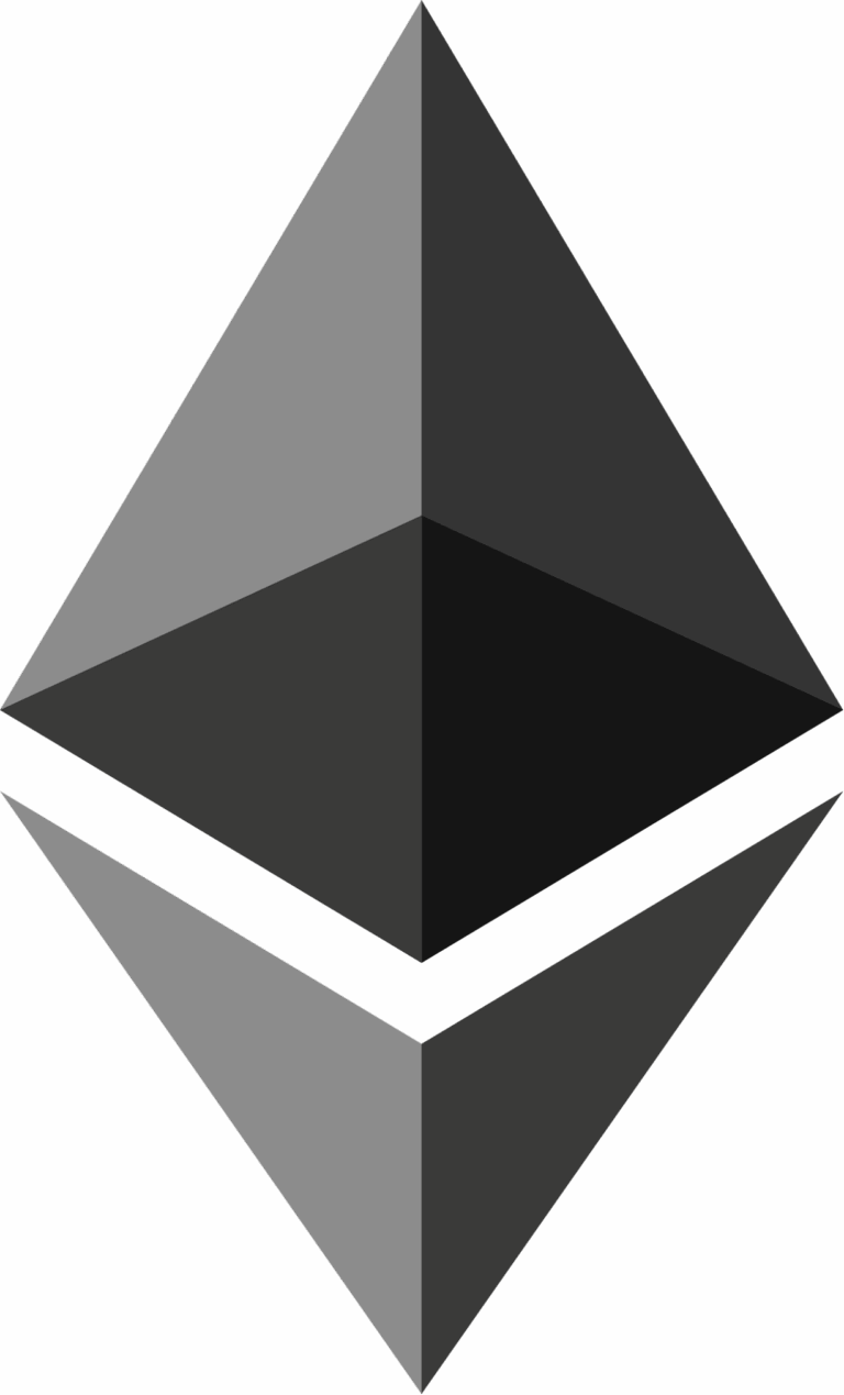 Ethereum (ETHUSD) Price Holds above the $4,200.00 Supply Level