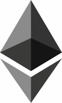 Ethereum (ETHUSD) Price Holds above the $4,200.00 Supply Level