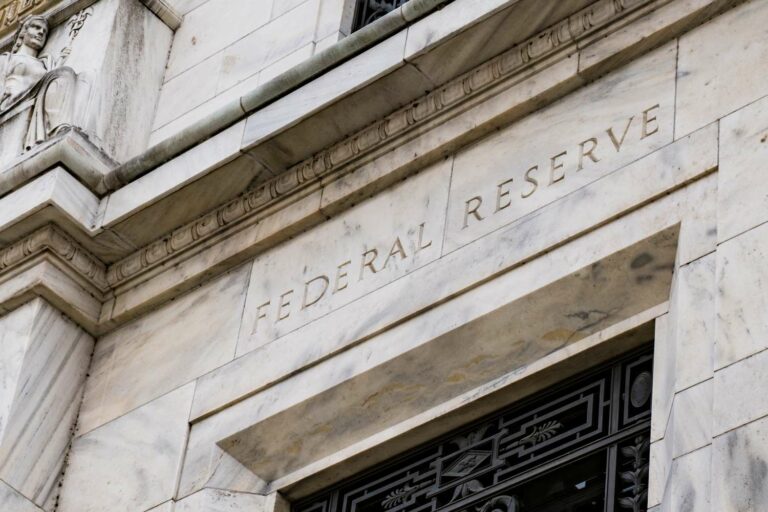 US-China Trade Deal Sparks Market Rally: Fed Cuts and Magnificent Seven Earnings in Focus