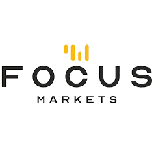 Focus Markets