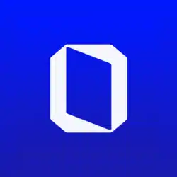 OVERTAKE (TAKEUSD) Price to Hit the $0.334 Supply Value Soon