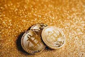 Ray Dalio Highlights Bitcoin’s Code as Its Weakest Link