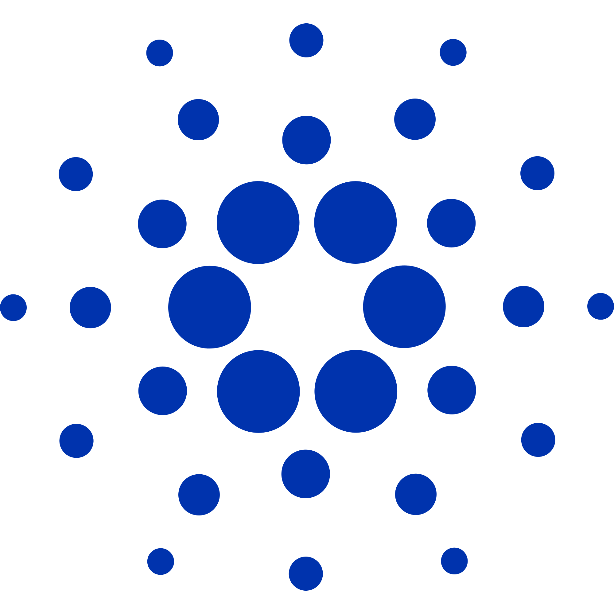 Cardano Price May Decrease Further