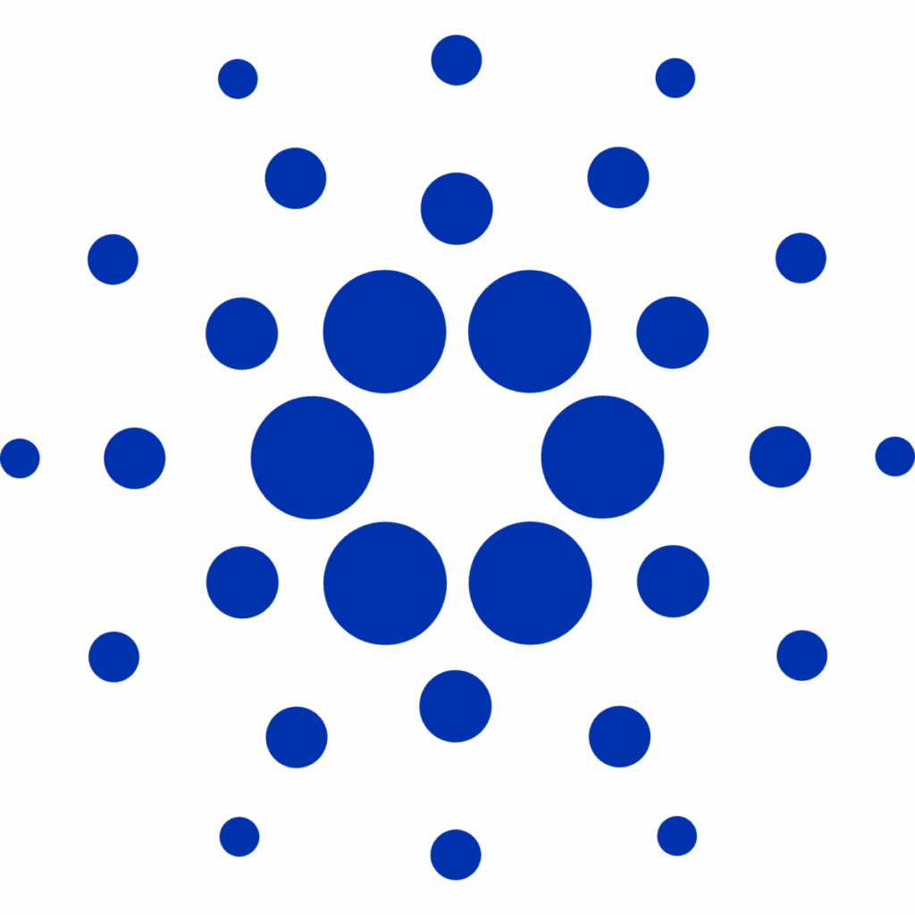 Cardano Price: Bulls May Take Over Cardano Market