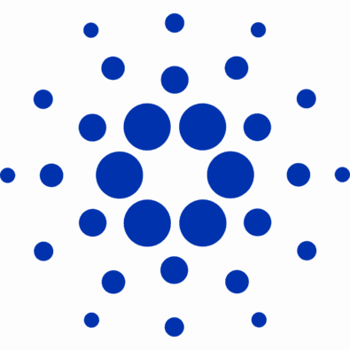Cardano Price: Bulls May Take Over Cardano Market