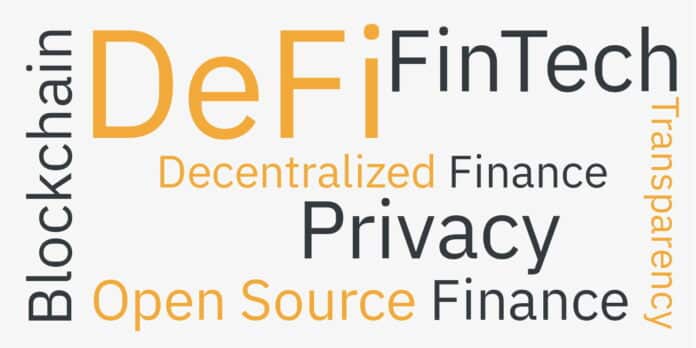BTCFi: The New Frontier of Bitcoin Utility and Decentralized Finance