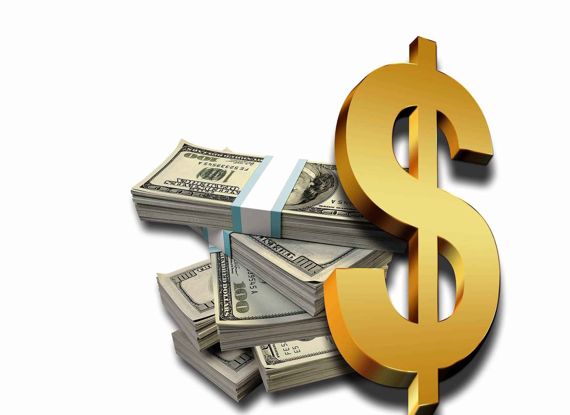 USD Remains Firm but Faces Resistance Ahead of November Rally