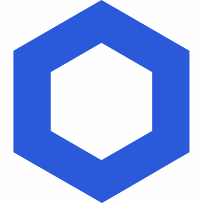 Chainlink