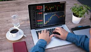 Trading Without Losing Yourself