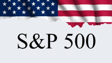 S&P Unveils Digital Markets 50 Index Tracking Cryptos and Blockchain Stocks
