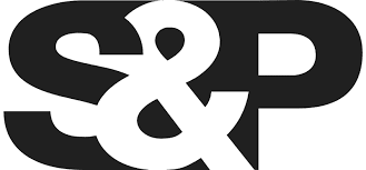 S&P Unveils Digital Markets 50 Index Tracking Cryptos and Blockchain Stocks