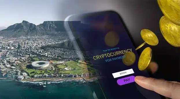 Crypto’s New Frontier: How Sub-Saharan Africa Is Turning Economic Struggles into Digital Strength