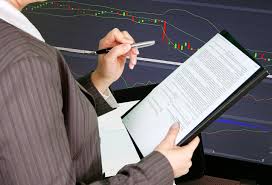 Fighting Back: How Successful Traders Counter Market Pressures with Purpose and Process