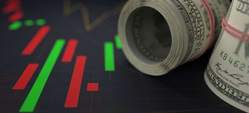 Fighting Back: How Successful Traders Counter Market Pressures with Purpose and Process