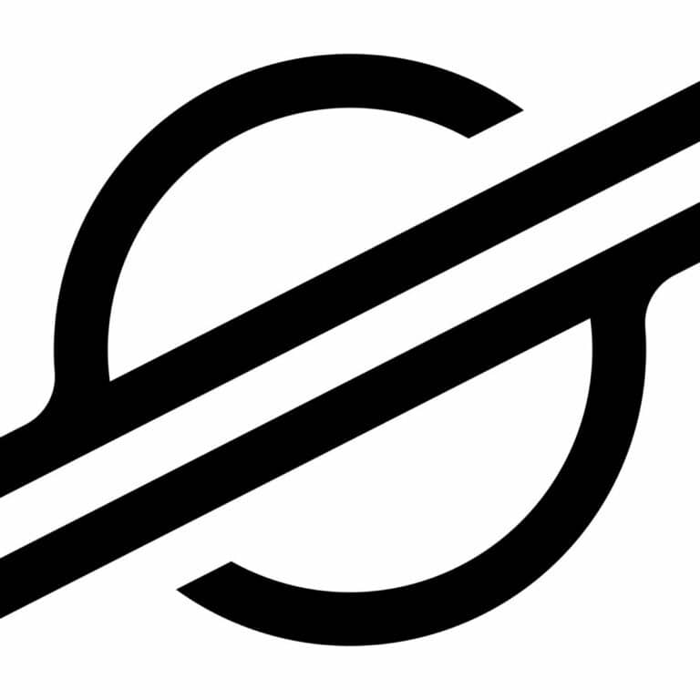 Stellar