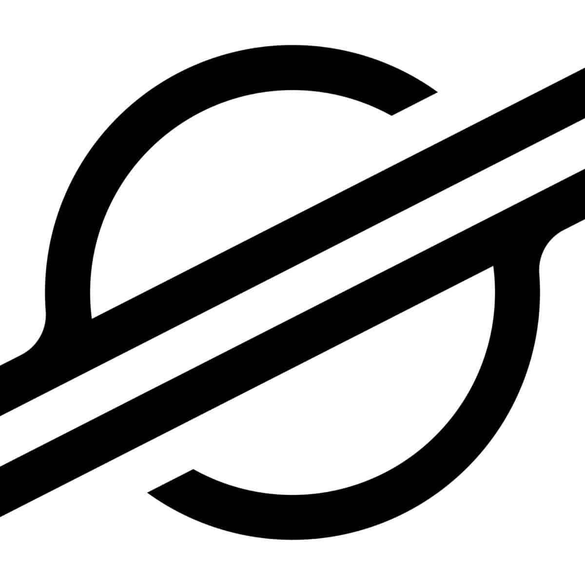 Stellar (XLM/USD) Market Shows Renewed Bullish Strength From Structural Demand Zone