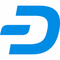 Dash (DASHUSD) Appears a Good Buy at $96.00 Resistance Value