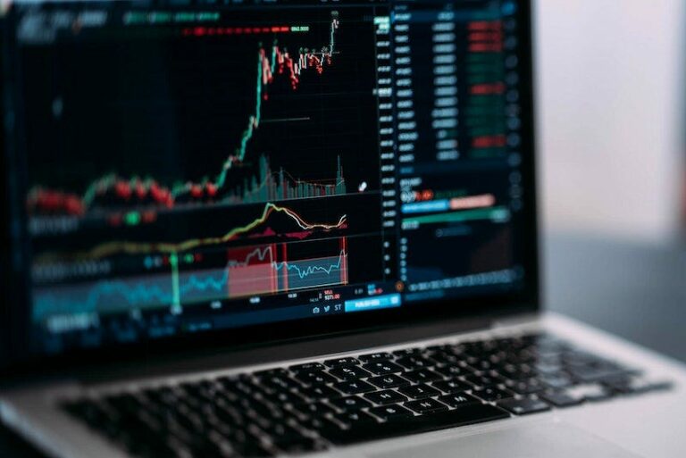 The Real Cycle of Trader Development
