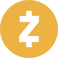 Zcash (ZECUSD) Buyers Are Dominating