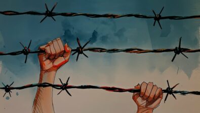 Nine-Five Percent Rule Revealed (OPEN SECRET)