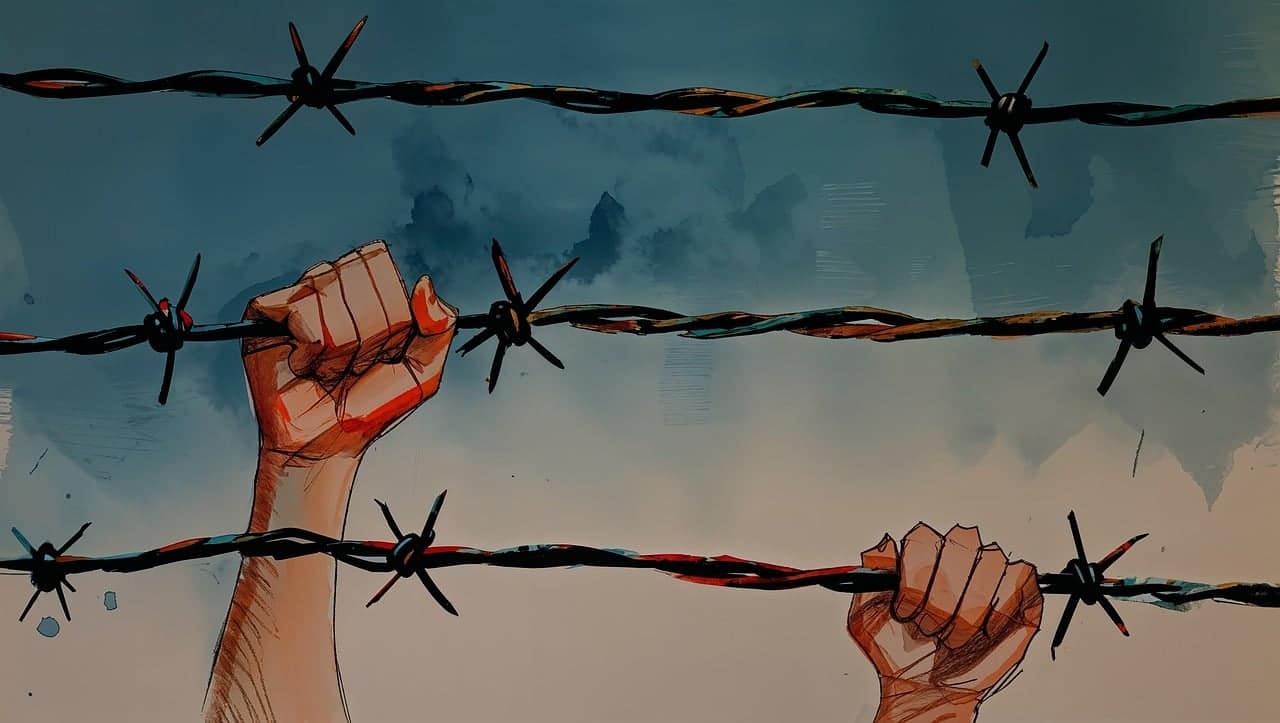 Nine-Five Percent Rule Revealed (OPEN SECRET)