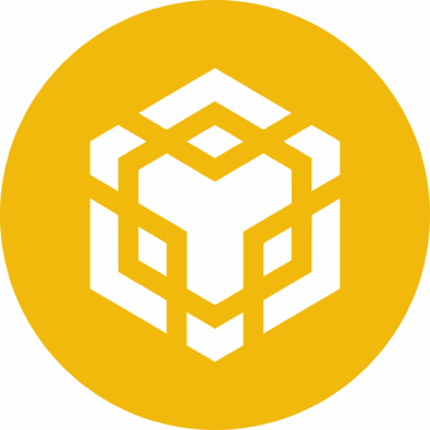 BNB (BNBUSD) Price: Sellers’ Momentum Is Becoming Weak