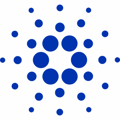 Cardano Price Is Trading Below $0.48