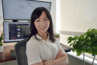 Psychology of Sustained Trading Mastery