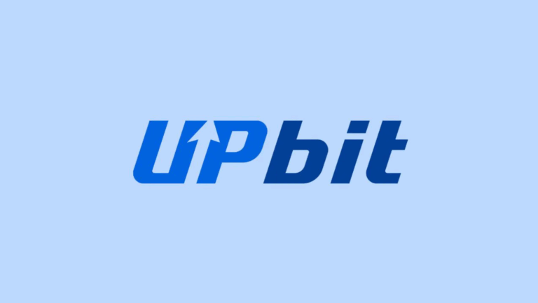 Upbit Faces $36 Million Security Breach: What You Need to Know