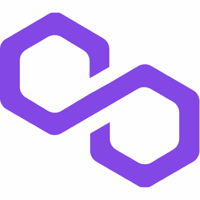 POL (prev.MATIC) Price May Retest Previous Low at $0.16